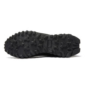 Professional Golf Shoes for Spring - Blue Force Sports