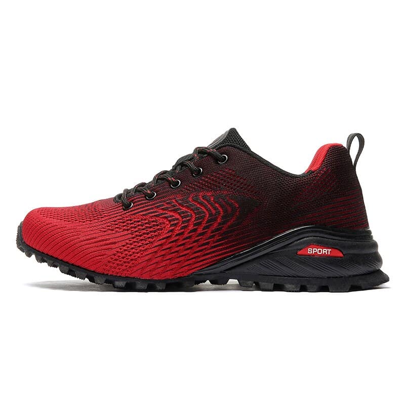 Professional Golf Shoes for Spring - Blue Force Sports
