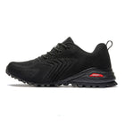 Professional Golf Shoes for Spring - Blue Force Sports