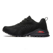 Professional Golf Shoes for Spring - Blue Force Sports