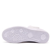 Women's High Top Sneakers - Blue Force Sports