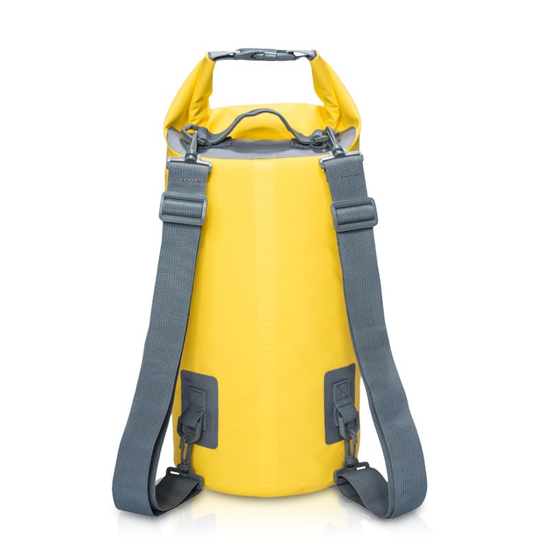 Waterproof Rafting Sport Bag - Blue Force Sports