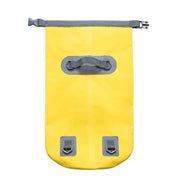 Waterproof Rafting Sport Bag - Blue Force Sports