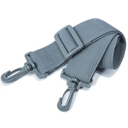 Waterproof Rafting Sport Bag - Blue Force Sports