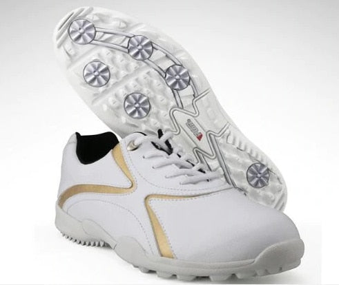 Golf Shoes for Women - Blue Force Sports