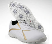 Golf Shoes for Women - Blue Force Sports