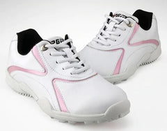 Golf Shoes for Women - Blue Force Sports
