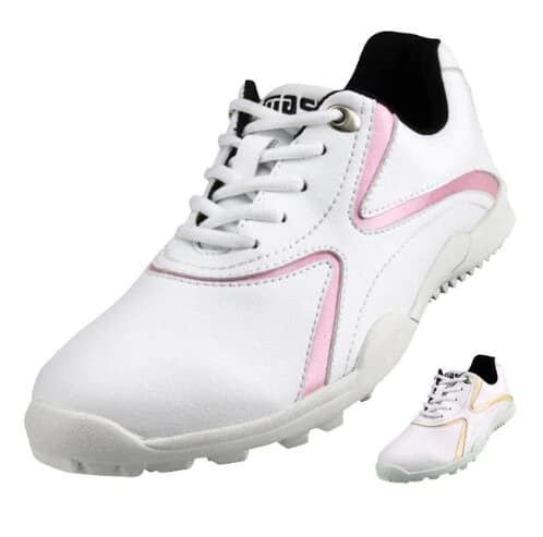 Golf Shoes for Women - Blue Force Sports
