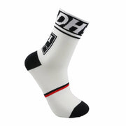 Men's Sport Outdoor Breathable Socks - Blue Force Sports