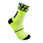 Men's Sport Outdoor Breathable Socks - Blue Force Sports