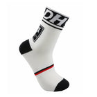 Men's Sport Outdoor Breathable Socks - Blue Force Sports