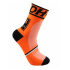 Men's Sport Outdoor Breathable Socks - Blue Force Sports