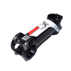 Carbon and Aluminium Alloy MTB Bicycle Stem - Blue Force Sports