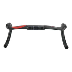 Carbon Road Bicycle Handlebar