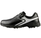 Breathable Golf Shoes for Men - Blue Force Sports