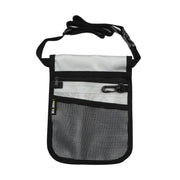 Unisex Portable Sports Waist Bag - Blue Force Sports