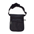 Unisex Portable Sports Waist Bag - Blue Force Sports