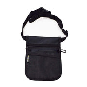 Unisex Portable Sports Waist Bag - Blue Force Sports
