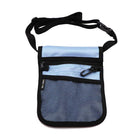 Unisex Portable Sports Waist Bag - Blue Force Sports