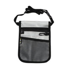 Unisex Portable Sports Waist Bag - Blue Force Sports