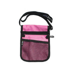 Unisex Portable Sports Waist Bag - Blue Force Sports