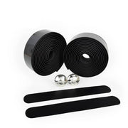 Bicycle Handlebar Tape - Blue Force Sports