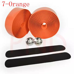 Bicycle Handlebar Tape