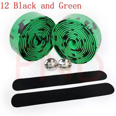 Bicycle Handlebar Tape