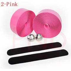 Bicycle Handlebar Tape