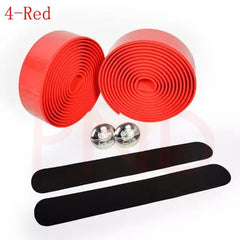 Bicycle Handlebar Tape