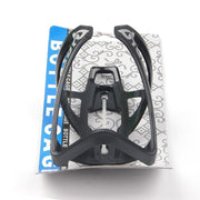 Elastic Bicycle Water Bottle Holder - Blue Force Sports