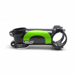 6 or 17 Degree Mountain Bike Stem
