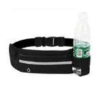 Waist Jogging Fitness Anti-Theft Belt Bag - Blue Force Sports