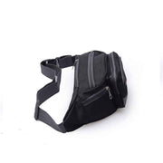 Running Waist Bag for Jogging - Blue Force Sports
