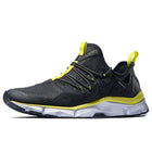 Men's Cushioning Running Sports Sneakers - Blue Force Sports