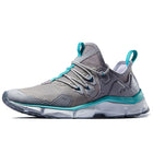 Men's Cushioning Running Sports Sneakers - Blue Force Sports