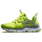 Men's Cushioning Running Sports Sneakers - Blue Force Sports