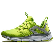 Men's Cushioning Running Sports Sneakers - Blue Force Sports
