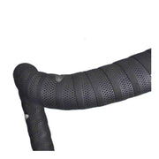 Waterproof Bicycle Handlebar Tape - Blue Force Sports