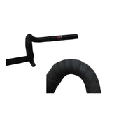 Waterproof Bicycle Handlebar Tape - Blue Force Sports