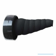 Waterproof Bicycle Handlebar Tape - Blue Force Sports
