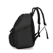 Waterproof Oxford Sports Backpack - Blue Force Sports