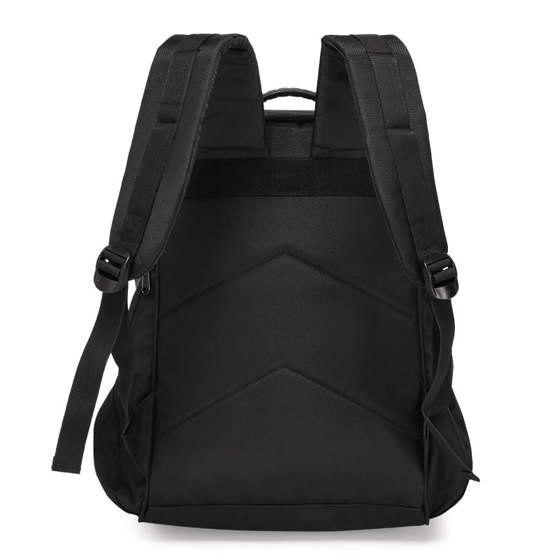 Waterproof Oxford Sports Backpack - Blue Force Sports