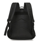 Waterproof Oxford Sports Backpack - Blue Force Sports