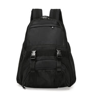 Waterproof Oxford Sports Backpack - Blue Force Sports