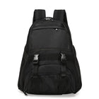 Waterproof Oxford Sports Backpack - Blue Force Sports