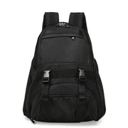 Waterproof Oxford Sports Backpack - Blue Force Sports