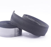 Waterproof Bicycle Handlebar Tape - Blue Force Sports