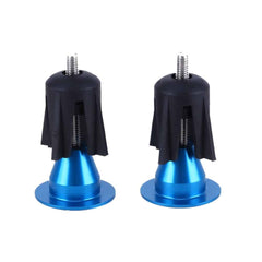Bicycle Aluminum Handle Bar