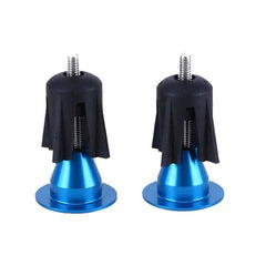 Bicycle Aluminum Handle Bar